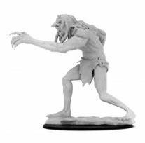 Troll (W12.5)